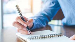 HOW TO PREPARE A GOOD CLIENT BRIEF? (CZ)