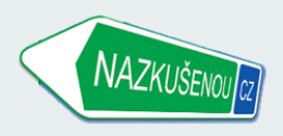 TRAVELING IS NOT ABOUT MONEY BUT ABOUT COURAGE (CZ)
