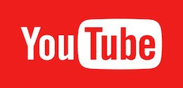 ATTRACT MILLIONS OF YOUTUBE VIEWS FOR FREE!