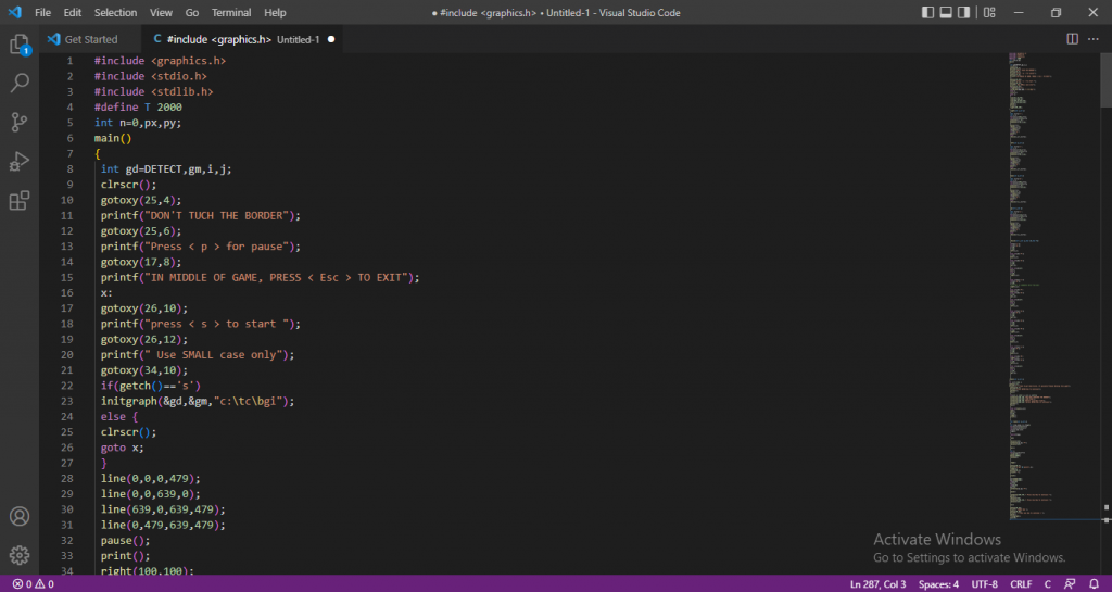 10 Best Code Editors for Programmers and Developers in 2022