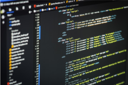 5 Best Code Editors for Programmers and Developers in 2022