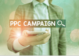 Prevent Click Fraud to Prevent Loss of Your PPC Ad Budget?