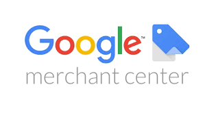 HOW TO SETUP GOOGLE MERCHANT? (CZ)
