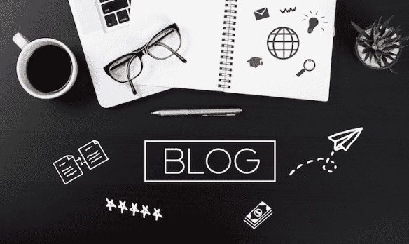 5 TIPS FOR BETTER BLOG (CZ)