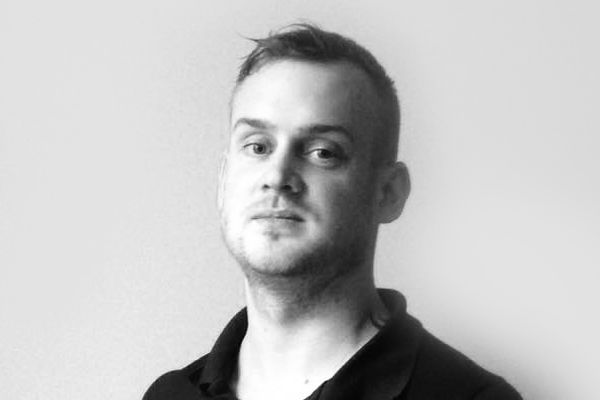 LUNDEGAARD HAS BEEN STRENGTHENED BY TAKING UP MICHAL KRČMÁŘ (CZ)