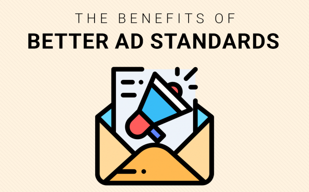 The-Benefits-of-Better-Ads-Standards-for-Publishers