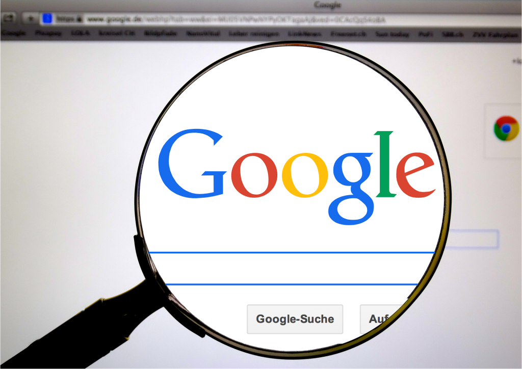 Is Google AdSense a factor in search engine rankings?