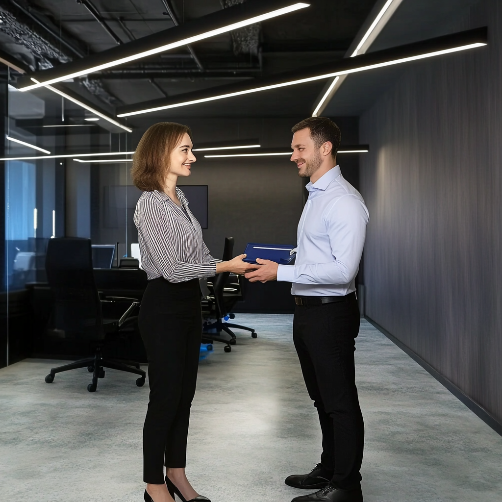 B2E - Beyond Engagement to Experience