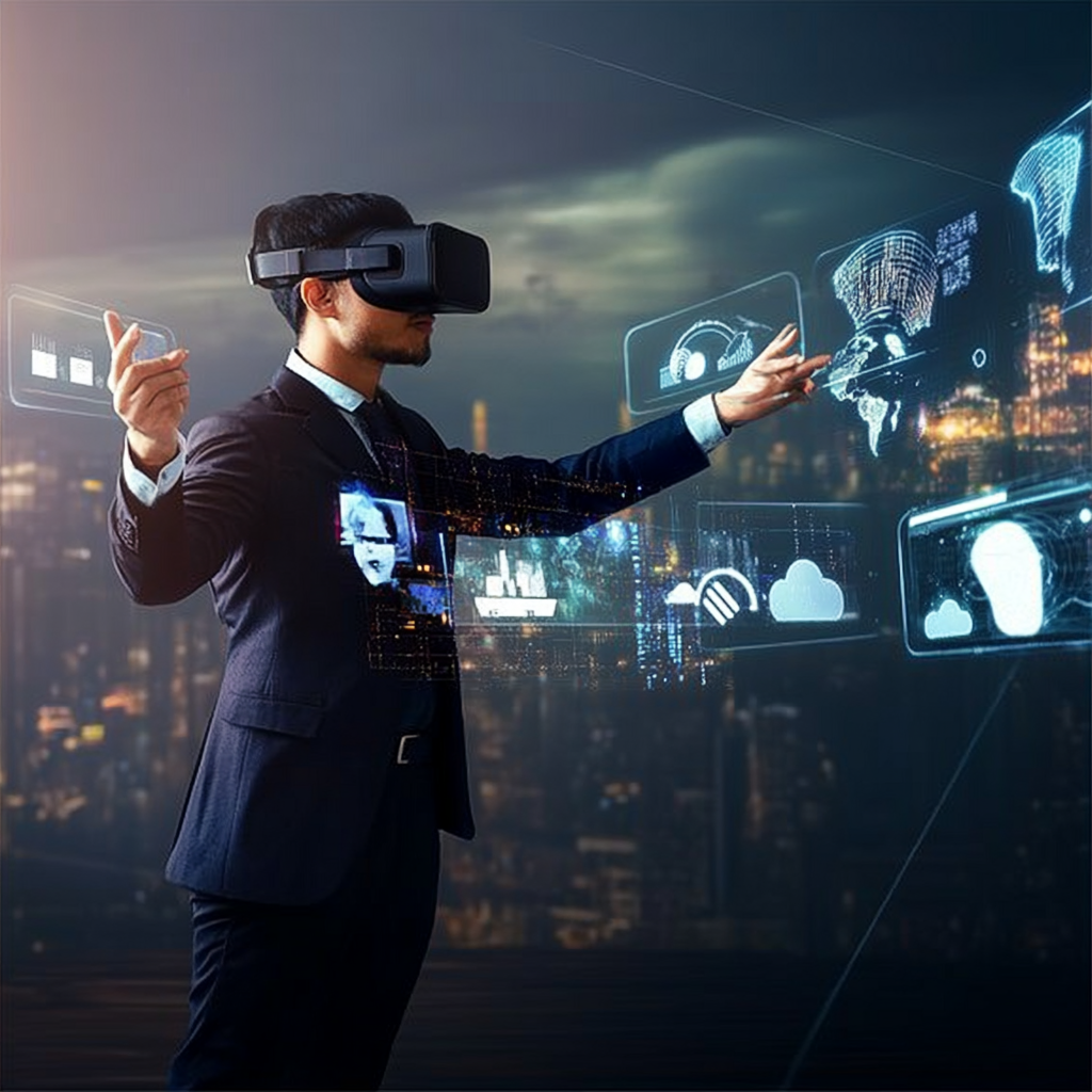 B2E in Practice The Digital Workplace