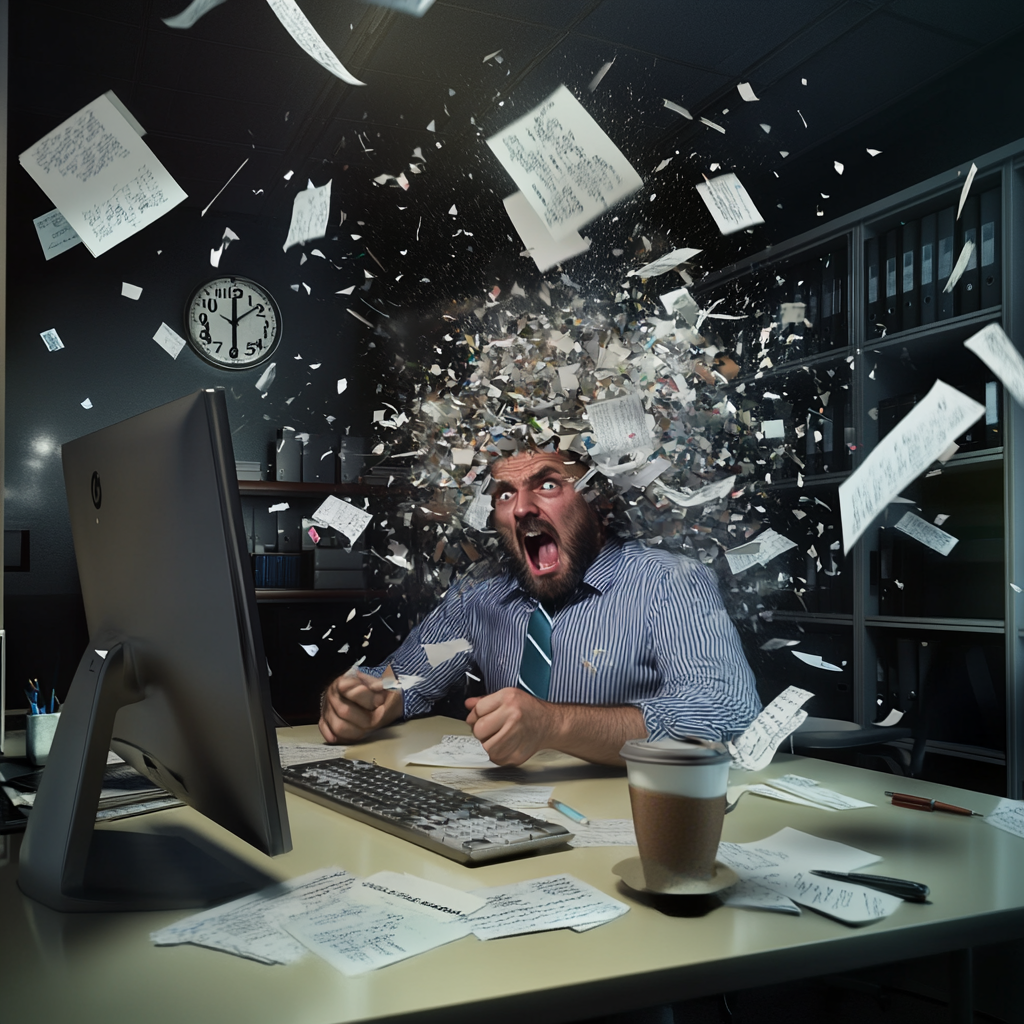 B2E (Business-to-Employee) strategies focus on improving internal communication, providing digital tools, and enhancing the overall employee experience. When implemented effectively, B2E can lead to higher productivity, as employees have easier access to resources, better support, and clearer information. Companies benefit from improved efficiency, stronger engagement, and lower turnover rates. At the same time, a well-designed B2E approach helps employees avoid burnout by supporting work-life balance, streamlining workloads, and fostering a healthier, more connected workplace culture.