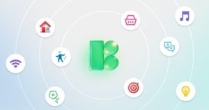 Icon Libraries Are Having Their Villain Arc and It's Not Cute