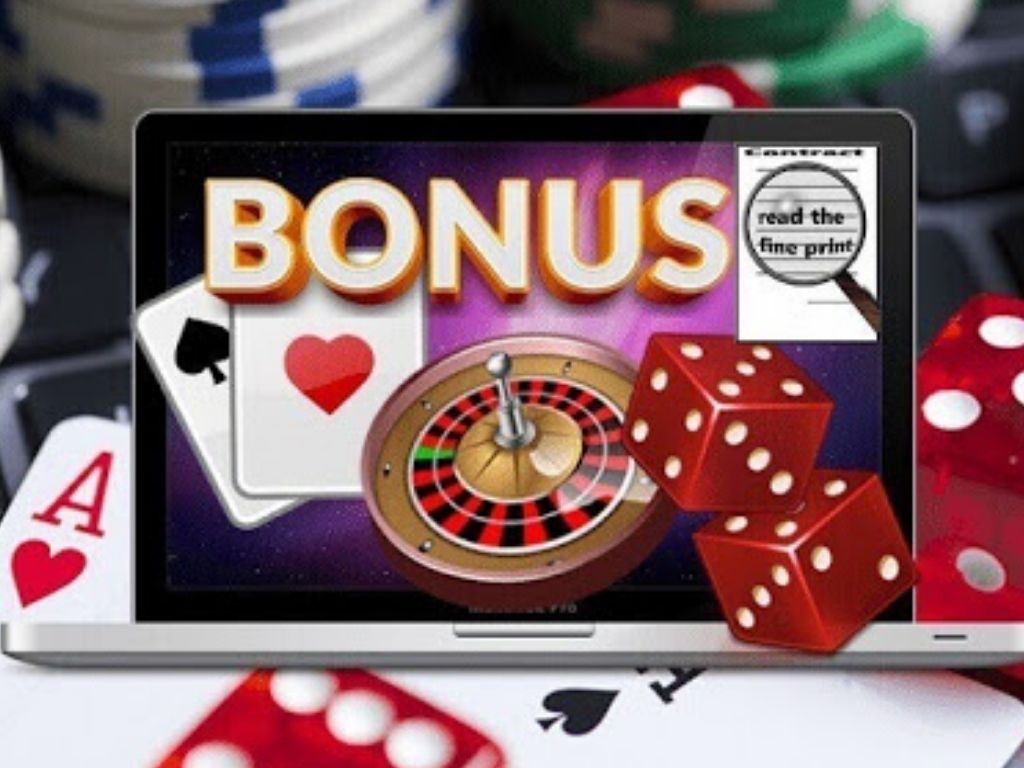 Top 10 často kladených otázek o hraní v online kasinu