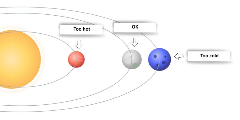 Chrurn rate and cohort analysis