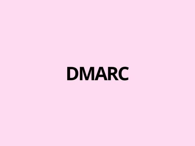 DMARC, short for Domain-based Message Authentication, Reporting and Conformance, is one of the most important technical concepts in email deliverability and domain protection